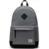 Image de Herschel, Sac à dos, (24 l)