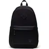 Image de Herschel, Sac à dos, (24 l)