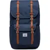 Image de Herschel, Sac à dos, (30 l)