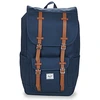 Image de Sac a dos Herschel HERSCHEL LITTLE AMERICA BACKPACK femme