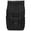 Image de Sac a dos Herschel HERSCHEL LITTLE AMERICA BACKPACK femme