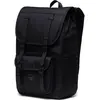 Image de Herschel, Sac à dos, (21 l)