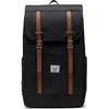 Image de Herschel, Sac à dos, (23 l)
