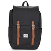Image de Sac a dos Herschel HERSCHEL RETREAT SMALL BACKPACK femme