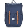 Image de Sac a dos Herschel HERSCHEL RETREAT SMALL BACKPACK femme