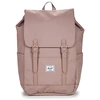 Image de Sac a dos Herschel HERSCHEL RETREAT SMALL BACKPACK femme