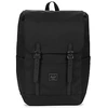 Image de Sac a dos Herschel HERSCHEL RETREAT SMALL BACKPACK solde femme