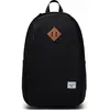 Image de Herschel, Sac à dos, (26 l)