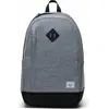 Image de Herschel, Sac à dos, (26 l)