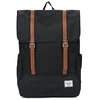 Image de Sac a dos Herschel HERSCHEL SURVEY BACKPACK femme