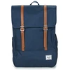 Image de Sac a dos Herschel HERSCHEL-SURVEY-BACKPACK solde femme