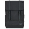 Image de Sac a dos Herschel HERSCHEL-SURVEY-BACKPACK femme