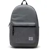 Image de Herschel, Sac à dos, (23 l)