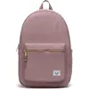 Image de Herschel, Sac à dos, (23 l)