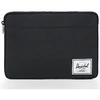 Image de Sac ordinateur Herschel ANCHOR 14 INCHSLEEVE femme