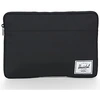 Image de Sac ordinateur Herschel ANCHOR 15-16 INCHSLEEVE femme