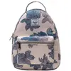 Image de Herschel, Sac à dos