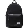Image de Herschel, Sac à dos