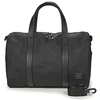 Image de Sac de voyage Herschel HERSCHEL-NOVEL-CARRY-ON-DUFFLE homme