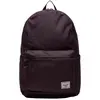 Image de Herschel, Sac à dos