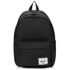 Image de Sac a dos Herschel HERSCHEL CLASSIC BACKPACK homme