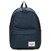 Image de Sac a dos Herschel HERSCHEL CLASSIC BACKPACK femme