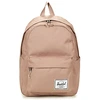 Image de Sac a dos Herschel HERSCHEL CLASSIC BACKPACK femme