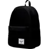 Image de Herschel, Sac à dos, (30 l)