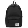 Image de Sac a dos Herschel HERSCHEL CLASSIC XL BACKPACK solde homme