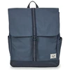Image de Sac a dos Herschel CITY-BACKPACK femme