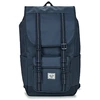 Image de Sac a dos Herschel HERSCHEL-LITTLE-AMERICA-BACKPACK femme