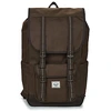Image de Sac a dos Herschel HERSCHEL-LITTLE-AMERICA-BACKPACK femme