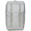 Image de Rugzak Herschel HERSCHEL-RETREAT-BACKPACK Grijs