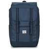 Image de Sac a dos Herschel HERSCHEL-RETREAT-BACKPACK femme
