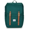 Image de Sac a dos Herschel HERSCHEL-RETREAT-SMALL-BACKPACK femme