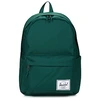 Image de Sac a dos Herschel HERSCHEL-CLASSIC-XL-BACKPACK homme