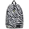 Image de Sac a dos Herschel HERSCHEL CLASSIC BACKPACK femme