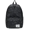 Image de Sac a dos Herschel HERSCHEL CLASSIC BACKPACK femme