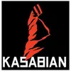 Image de Kasabian