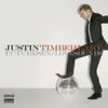 Image de FutureSex/LoveSounds, Disque vinyle