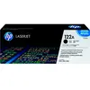 Image de Hp Ink Toner Encre 122a