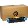 Image de HP Q3985 Unité de fixation, Imprimante : accessoires
