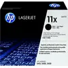 Image de HP, Toner, 11x (CF)