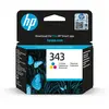 Image de Hp Ink Cartouche D´encre 343