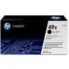 Image de Hp Ink Toner Q5949x