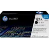 Image de HP, Toner, 124a (CF)