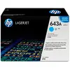 Image de Hp Ink Toner 643a
