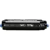Image de HP, Toner, 314a (CF)
