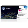 Image de HP, Toner, 503a (M)