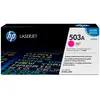 Image de Hp Ink Cartouche D´encre 503a